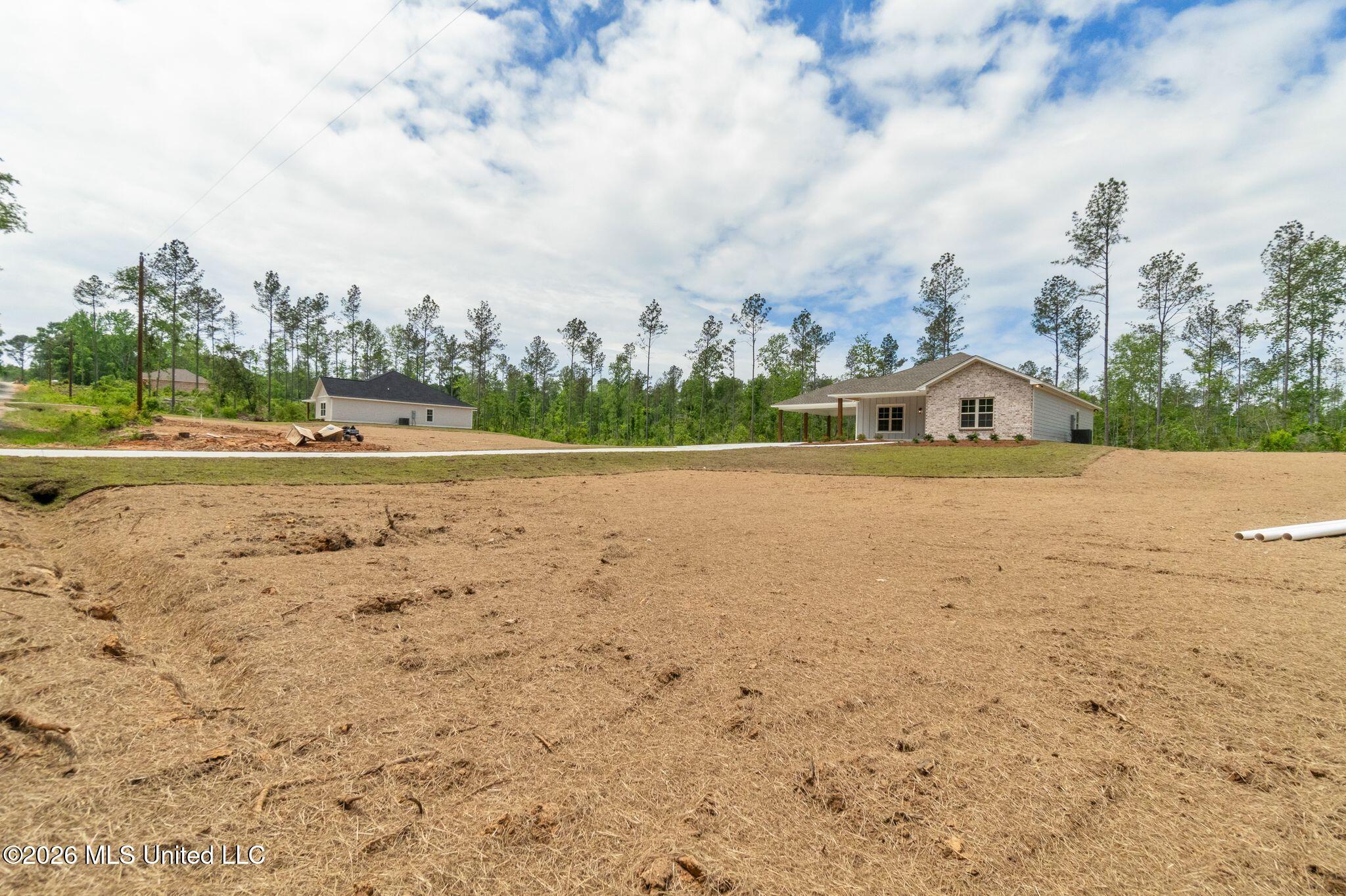 61 Noel Townsend Road Property Photo 2