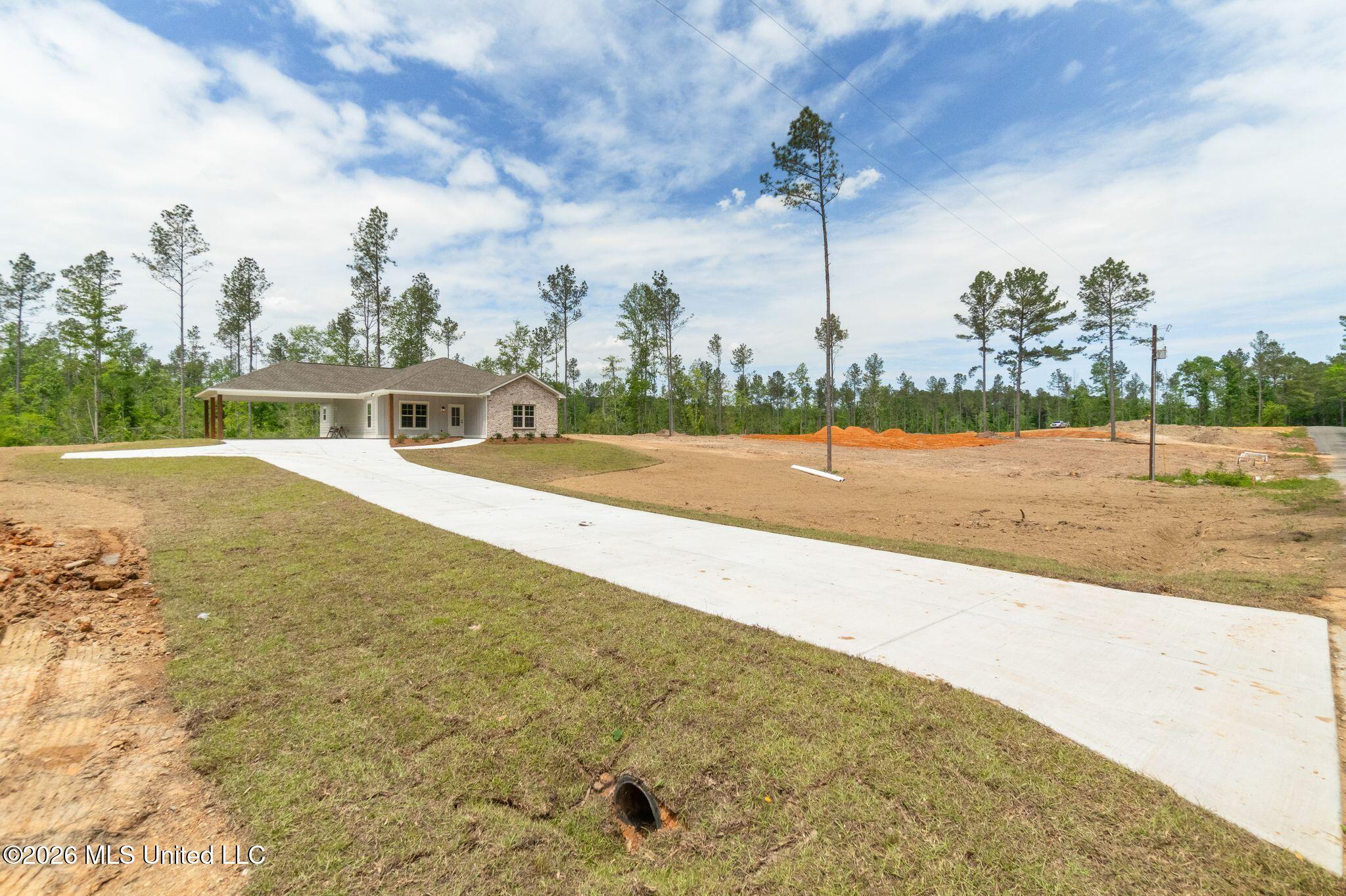 61 Noel Townsend Road Property Photo 4