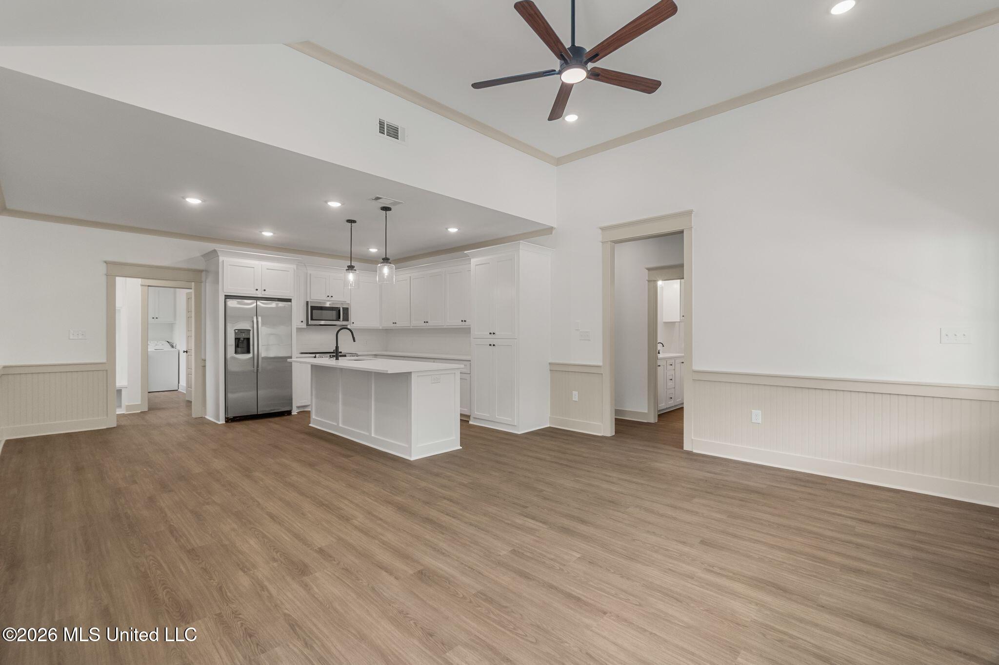 61 Noel Townsend Road Property Photo 8