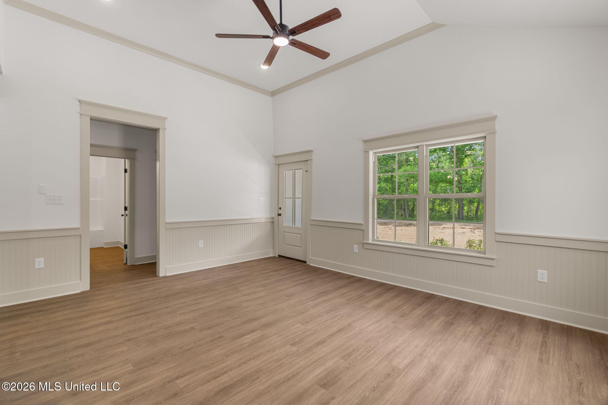 61 Noel Townsend Road Property Photo 9