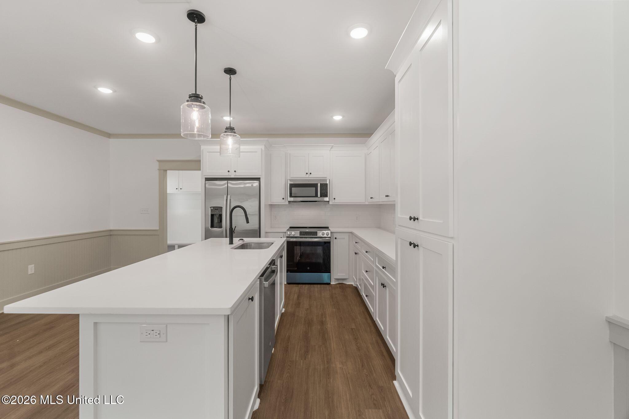 61 Noel Townsend Road Property Photo 12