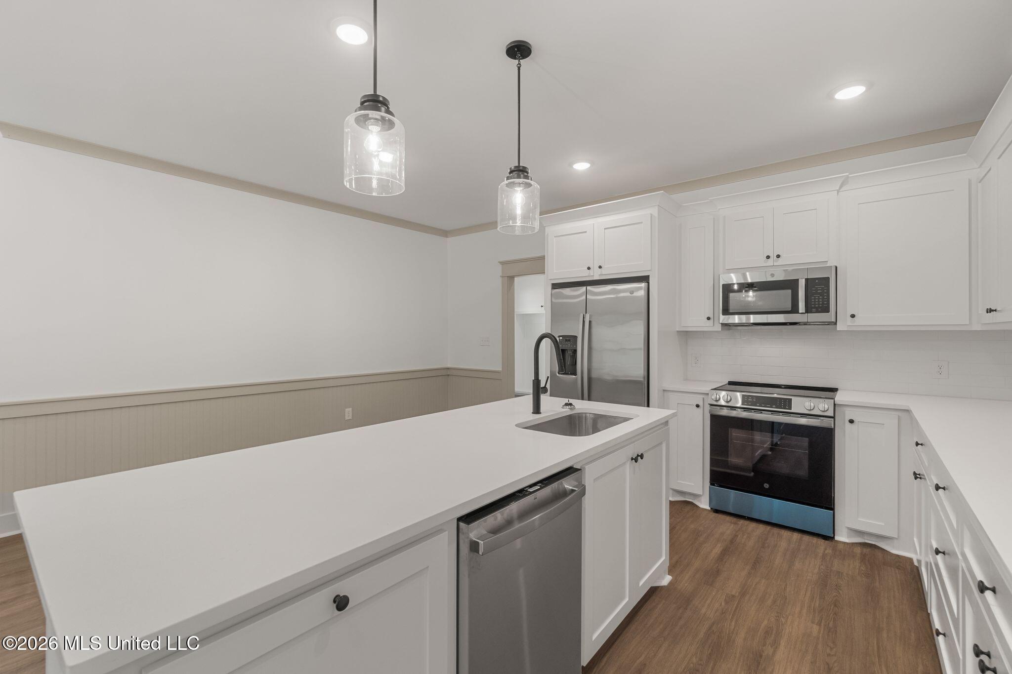 61 Noel Townsend Road Property Photo 13