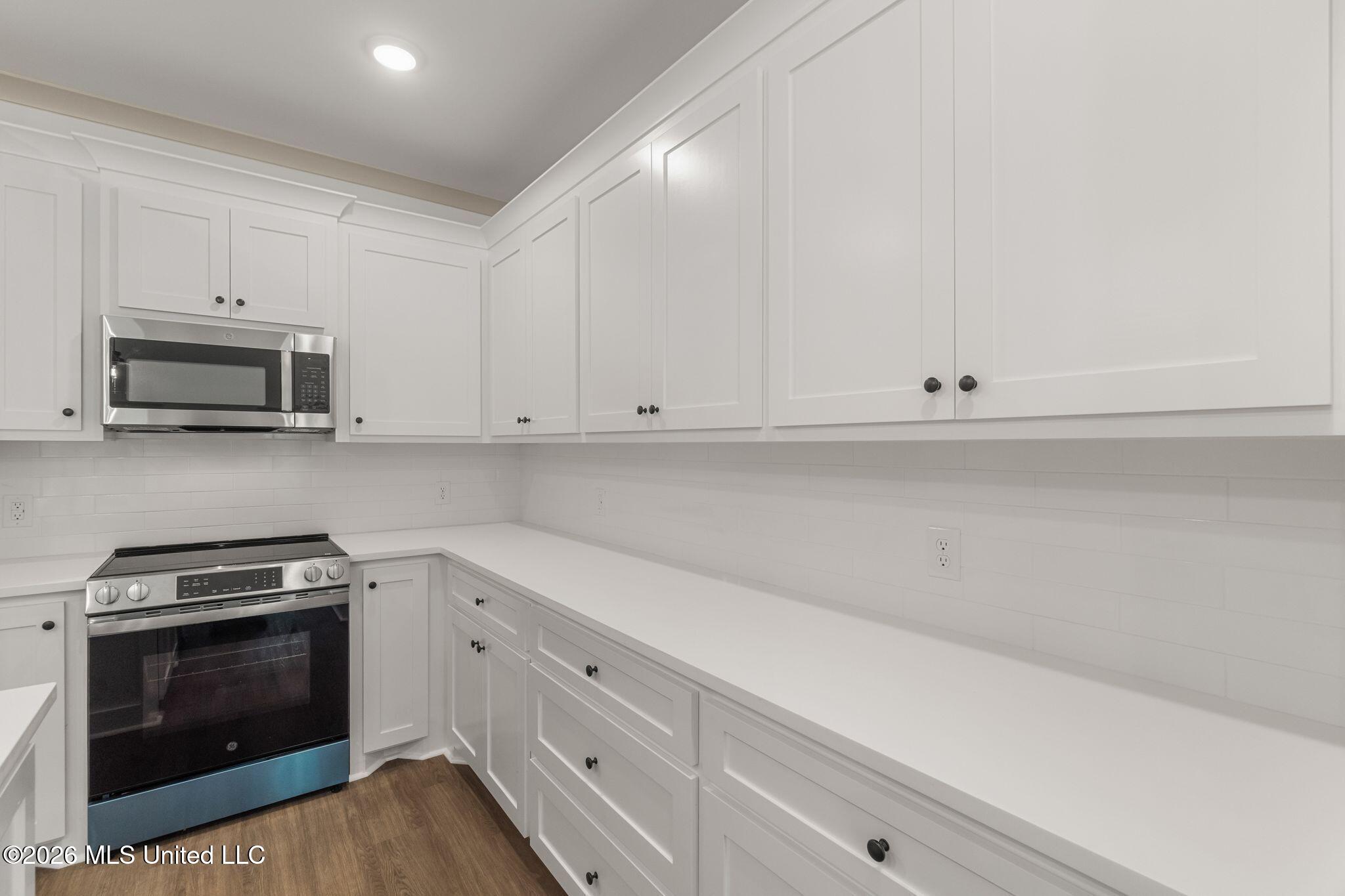 61 Noel Townsend Road Property Photo 14