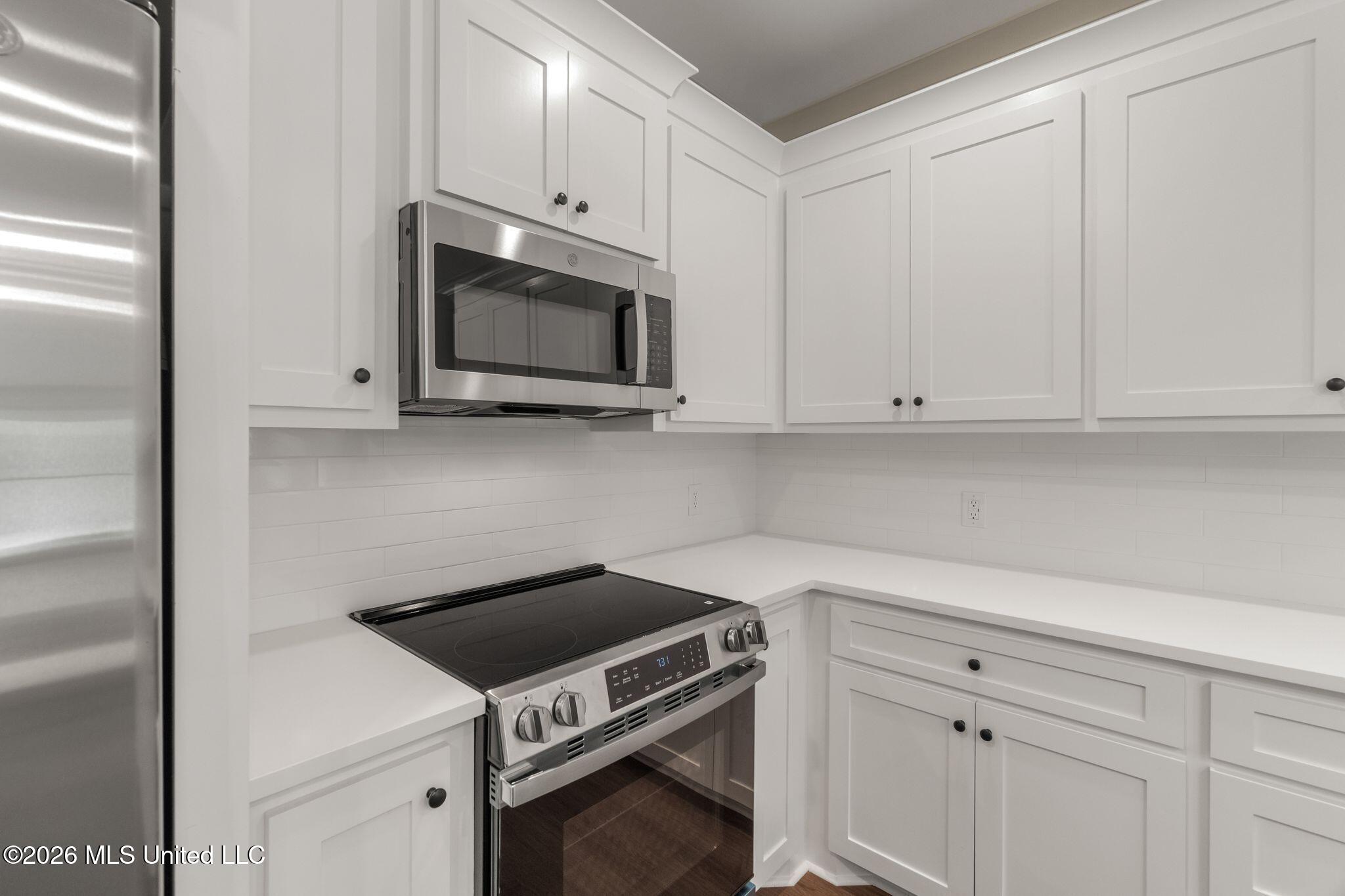 61 Noel Townsend Road Property Photo 15