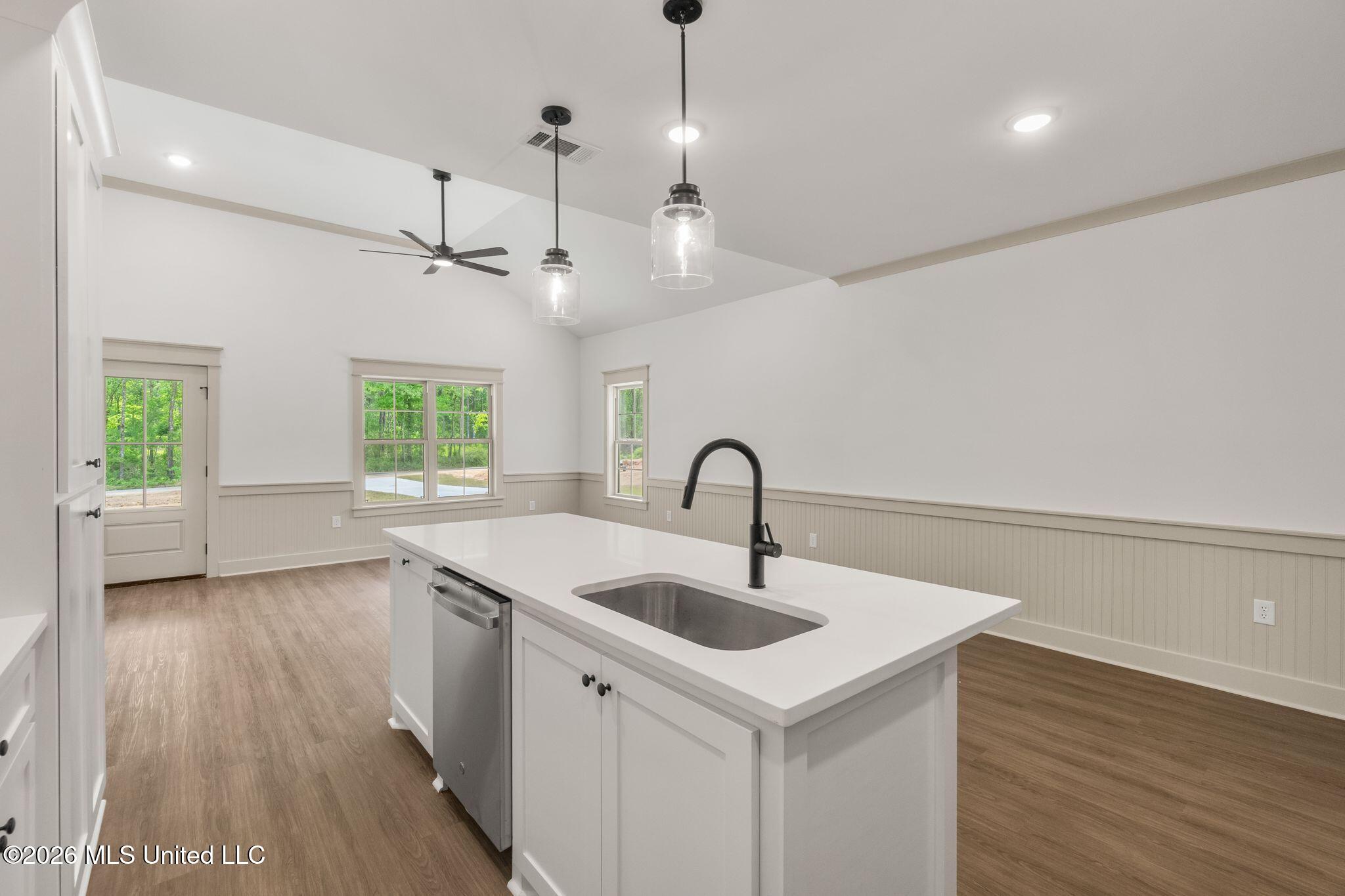 61 Noel Townsend Road Property Photo 16