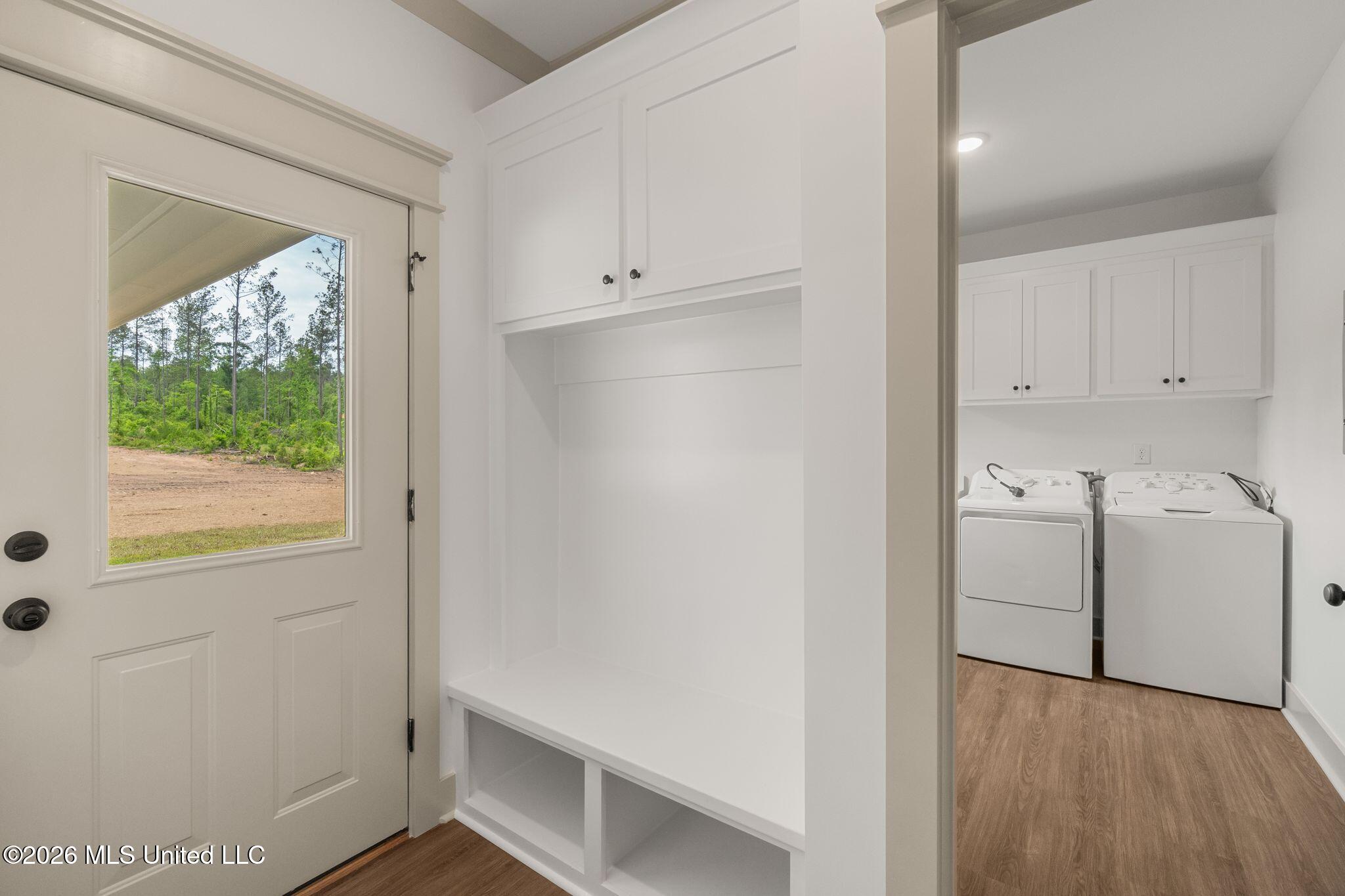 61 Noel Townsend Road Property Photo 17