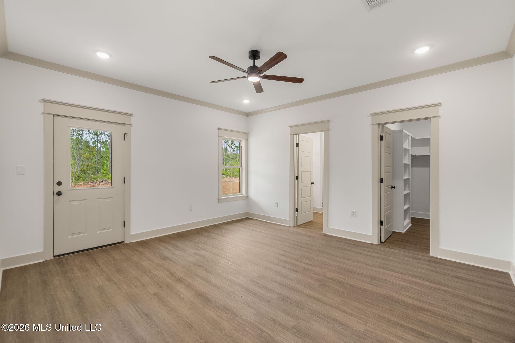 61 Noel Townsend Road Property Photo 18