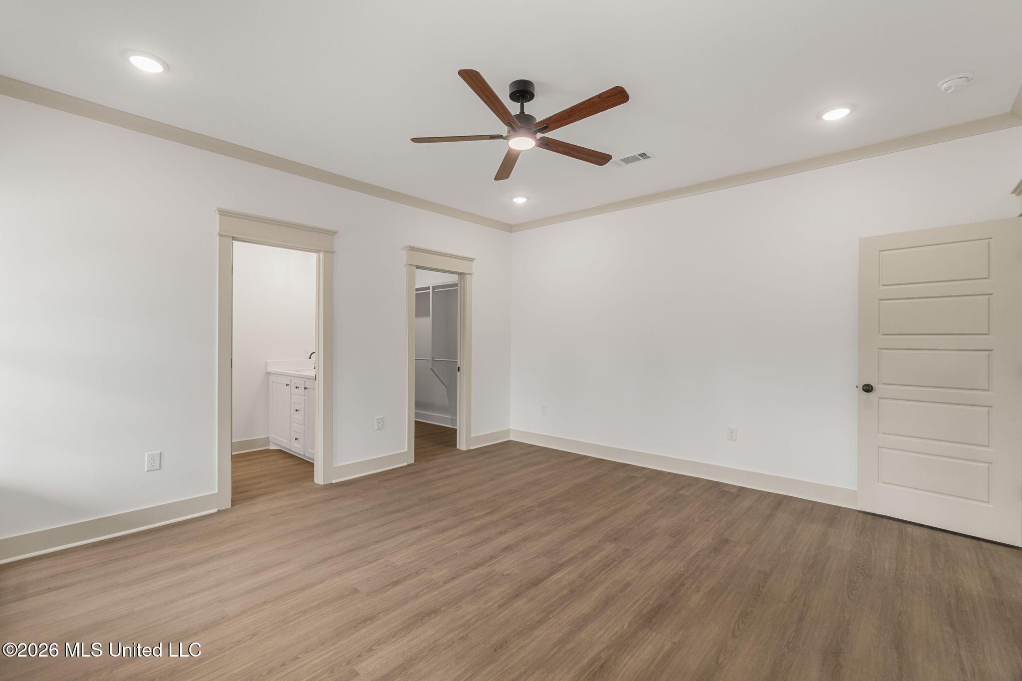 61 Noel Townsend Road Property Photo 19
