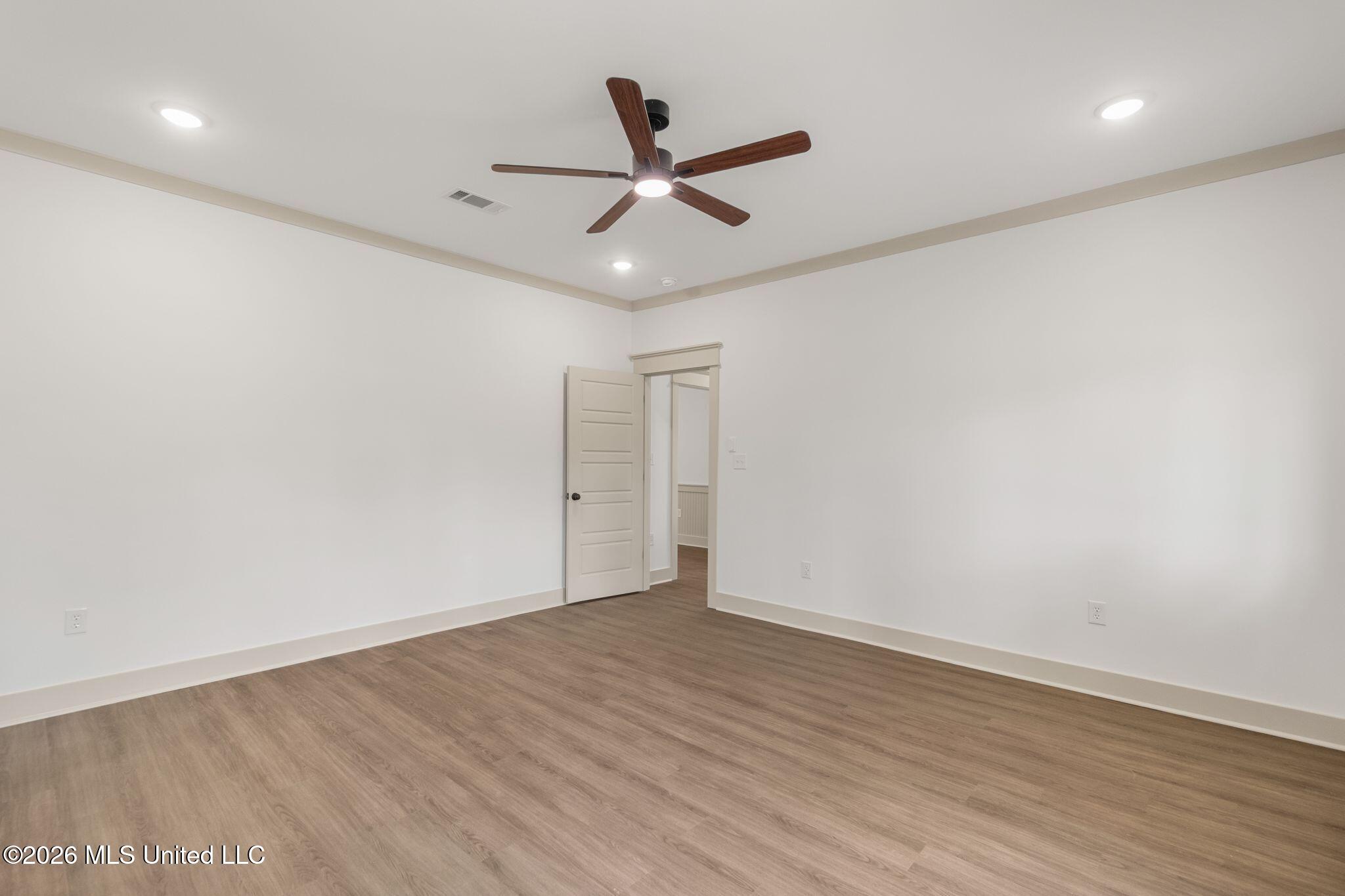 61 Noel Townsend Road Property Photo 20