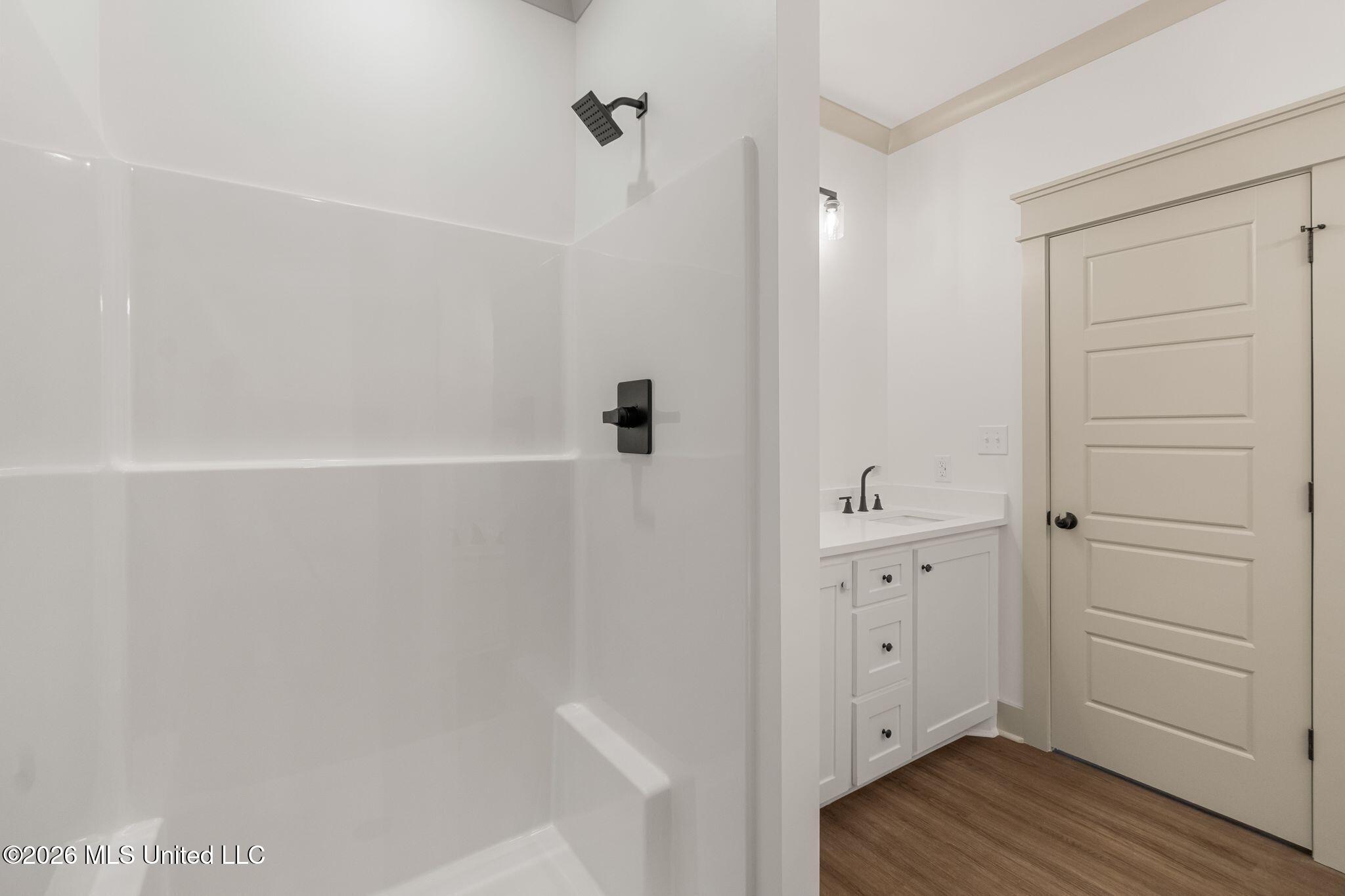 61 Noel Townsend Road Property Photo 23