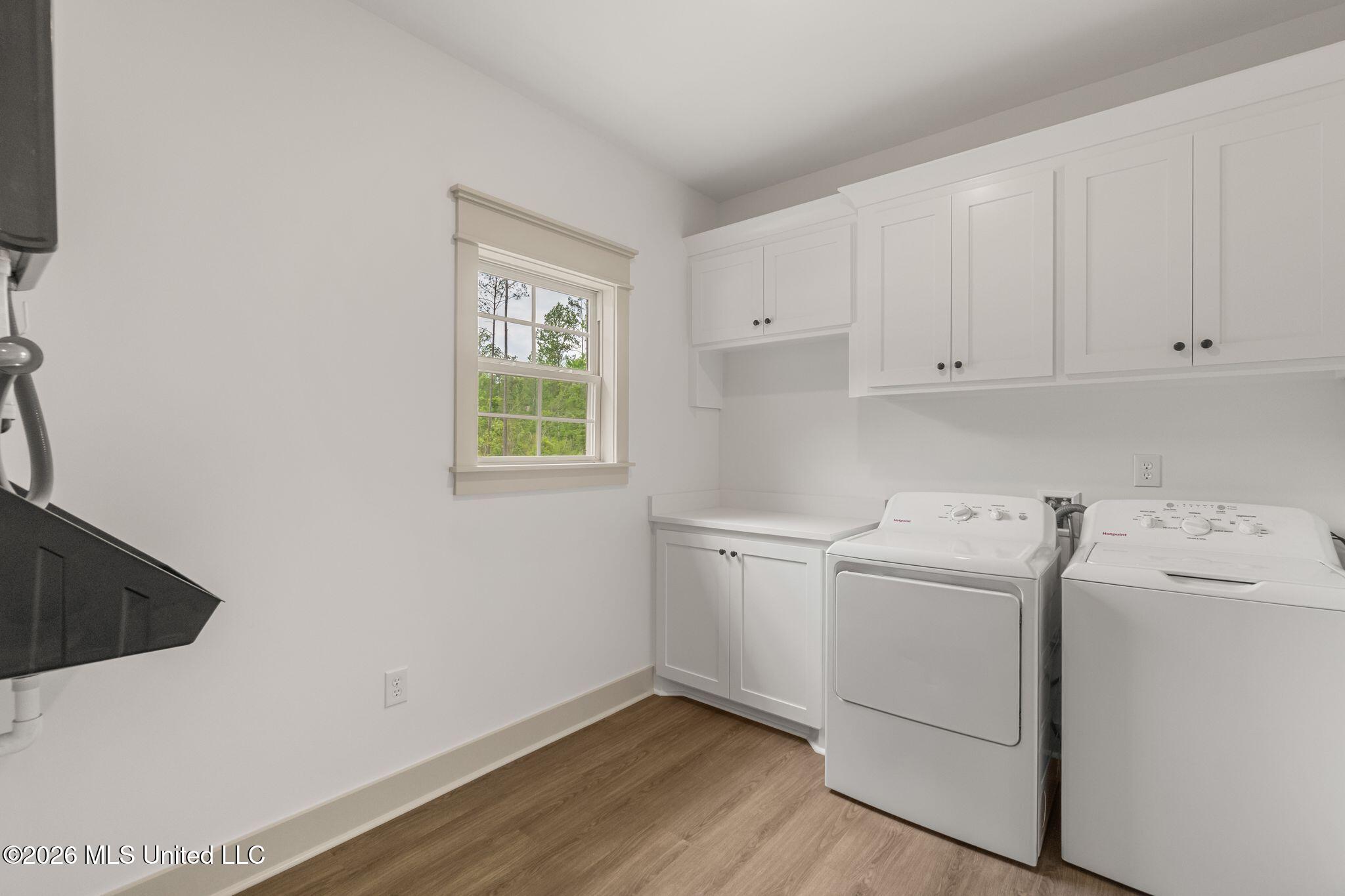 61 Noel Townsend Road Property Photo 26