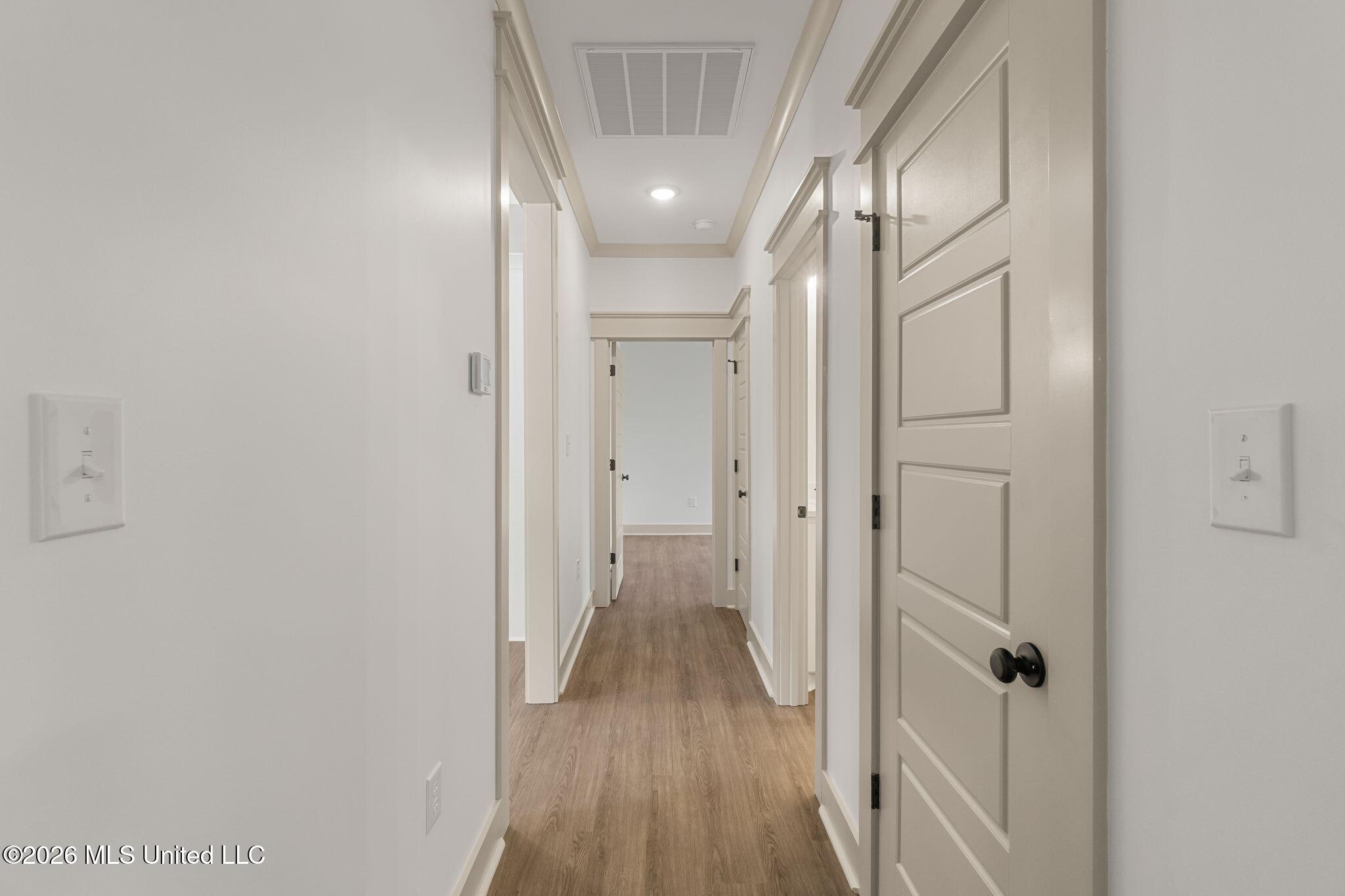61 Noel Townsend Road Property Photo 27