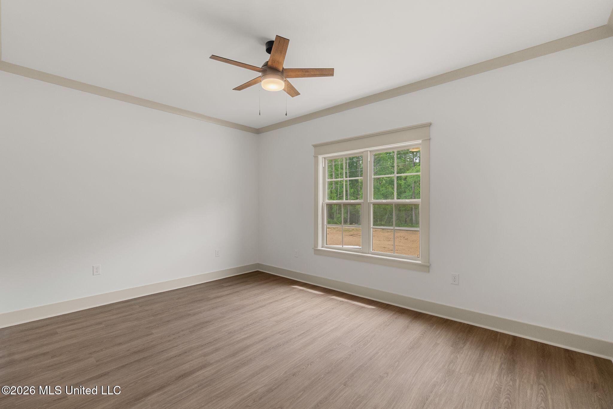 61 Noel Townsend Road Property Photo 28