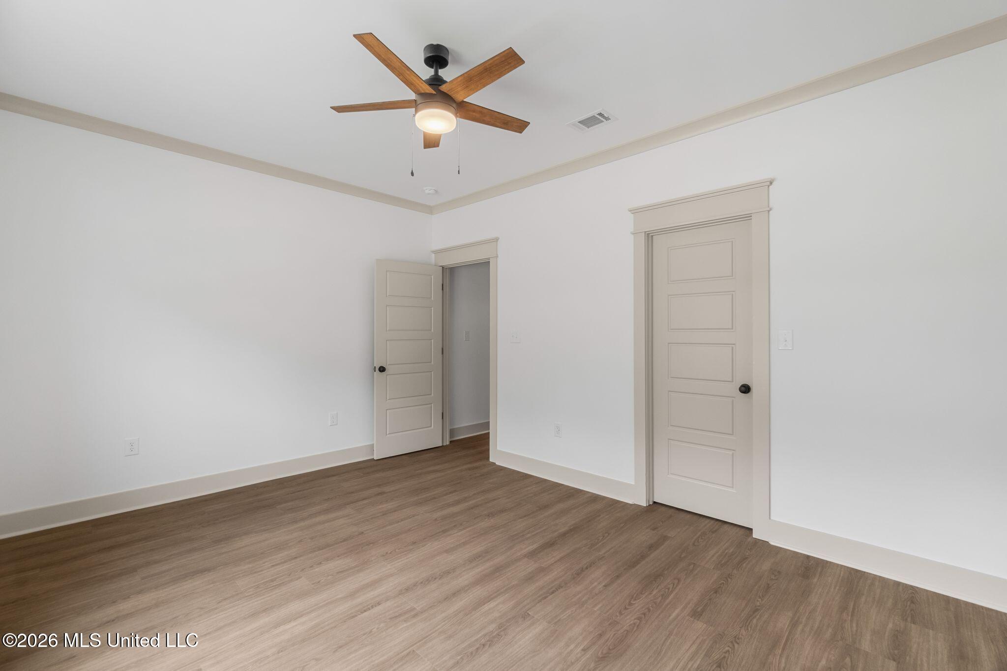 61 Noel Townsend Road Property Photo 29