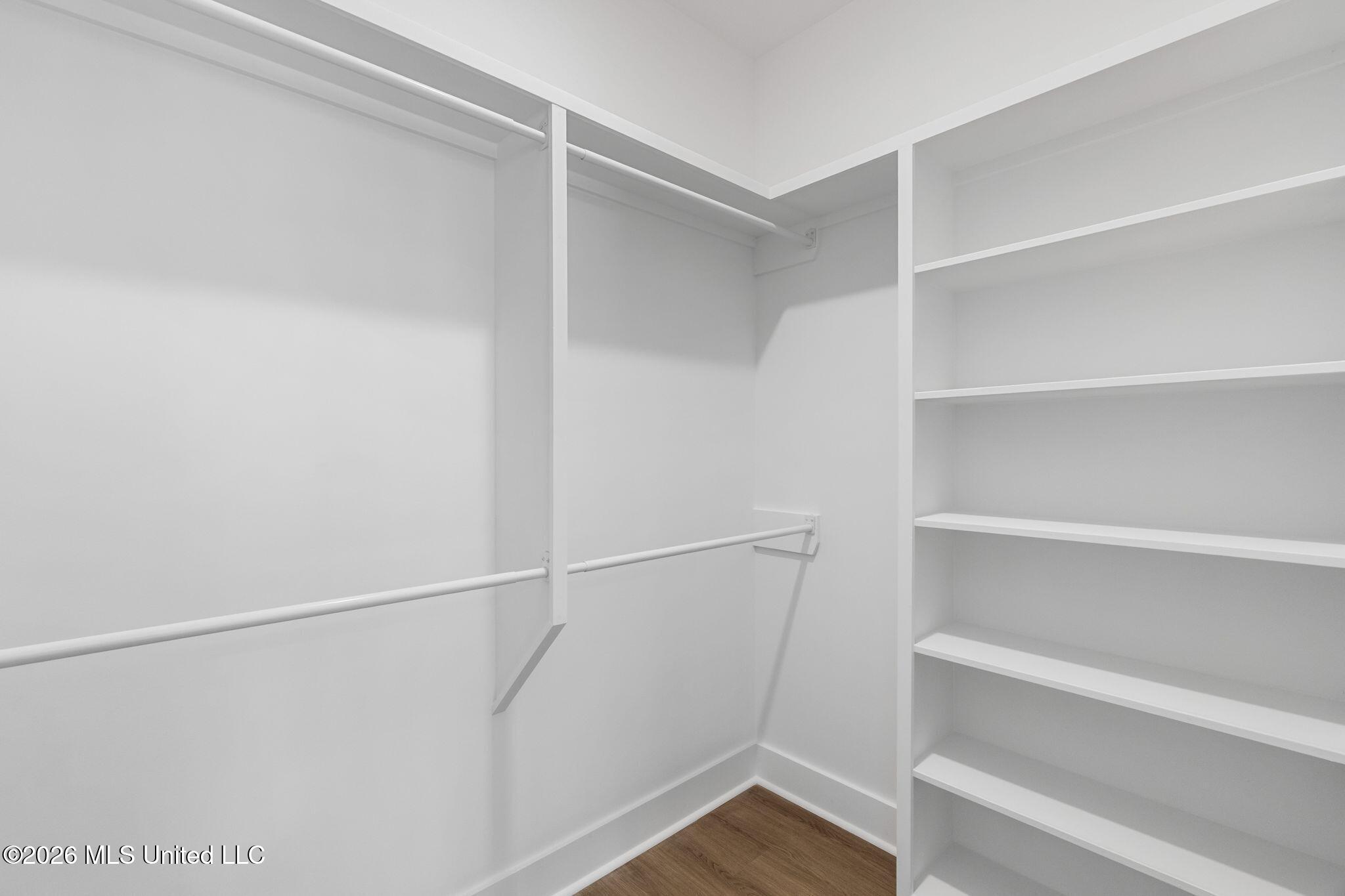 61 Noel Townsend Road Property Photo 30