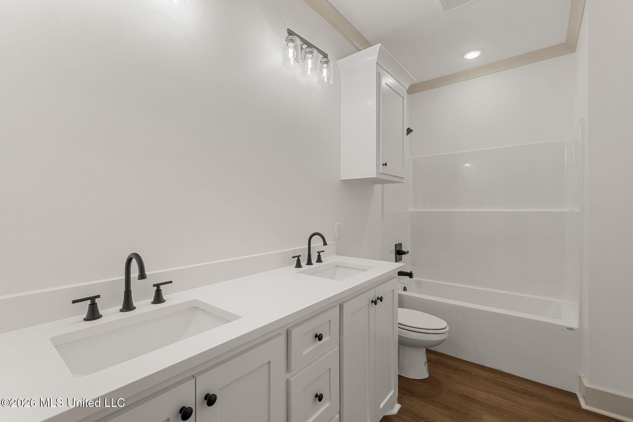 61 Noel Townsend Road Property Photo 31