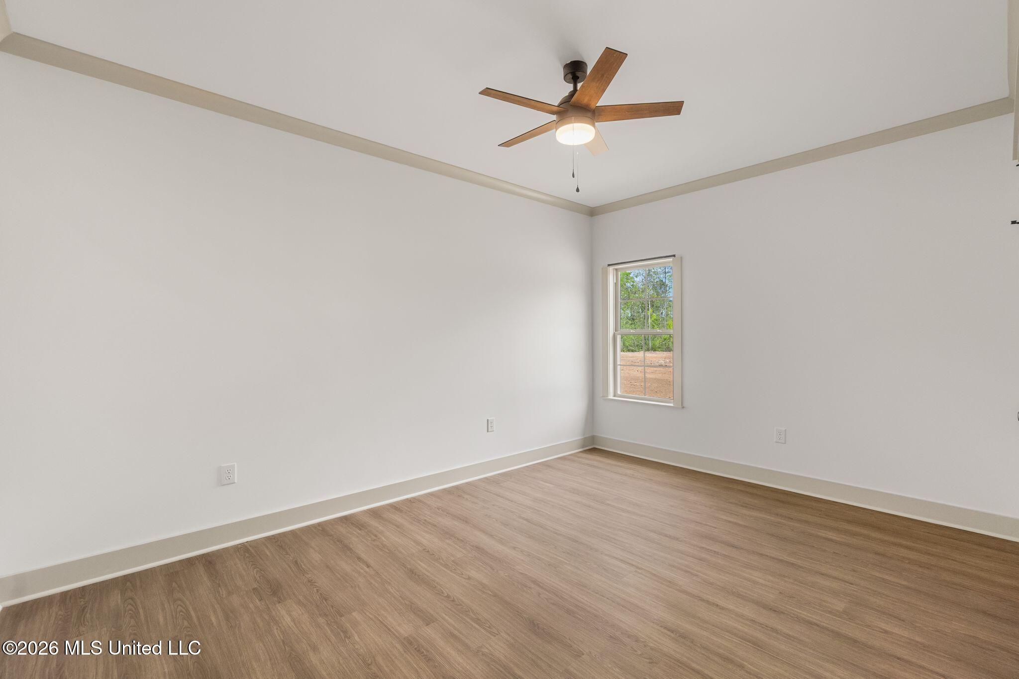 61 Noel Townsend Road Property Photo 32