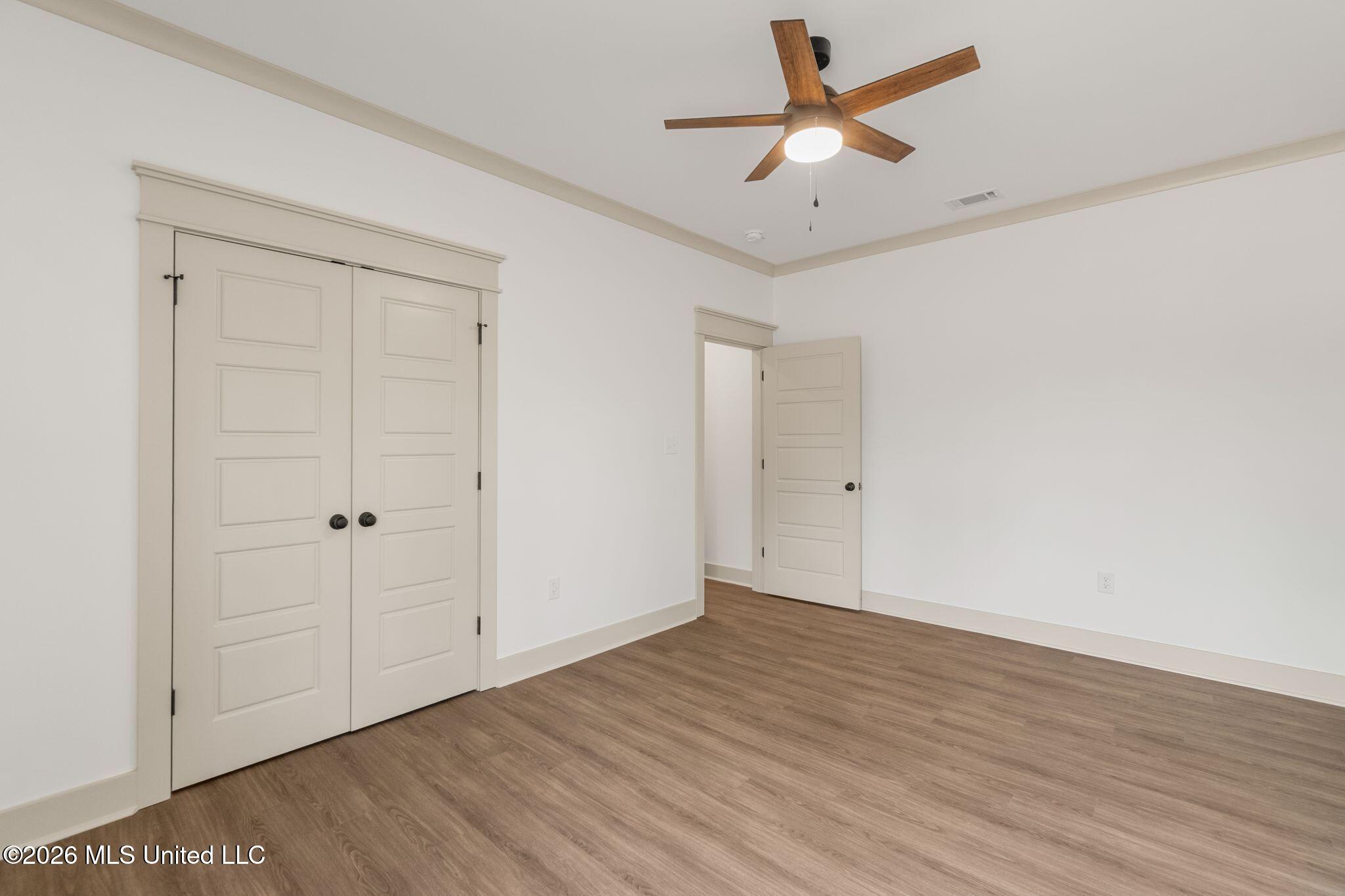 61 Noel Townsend Road Property Photo 33