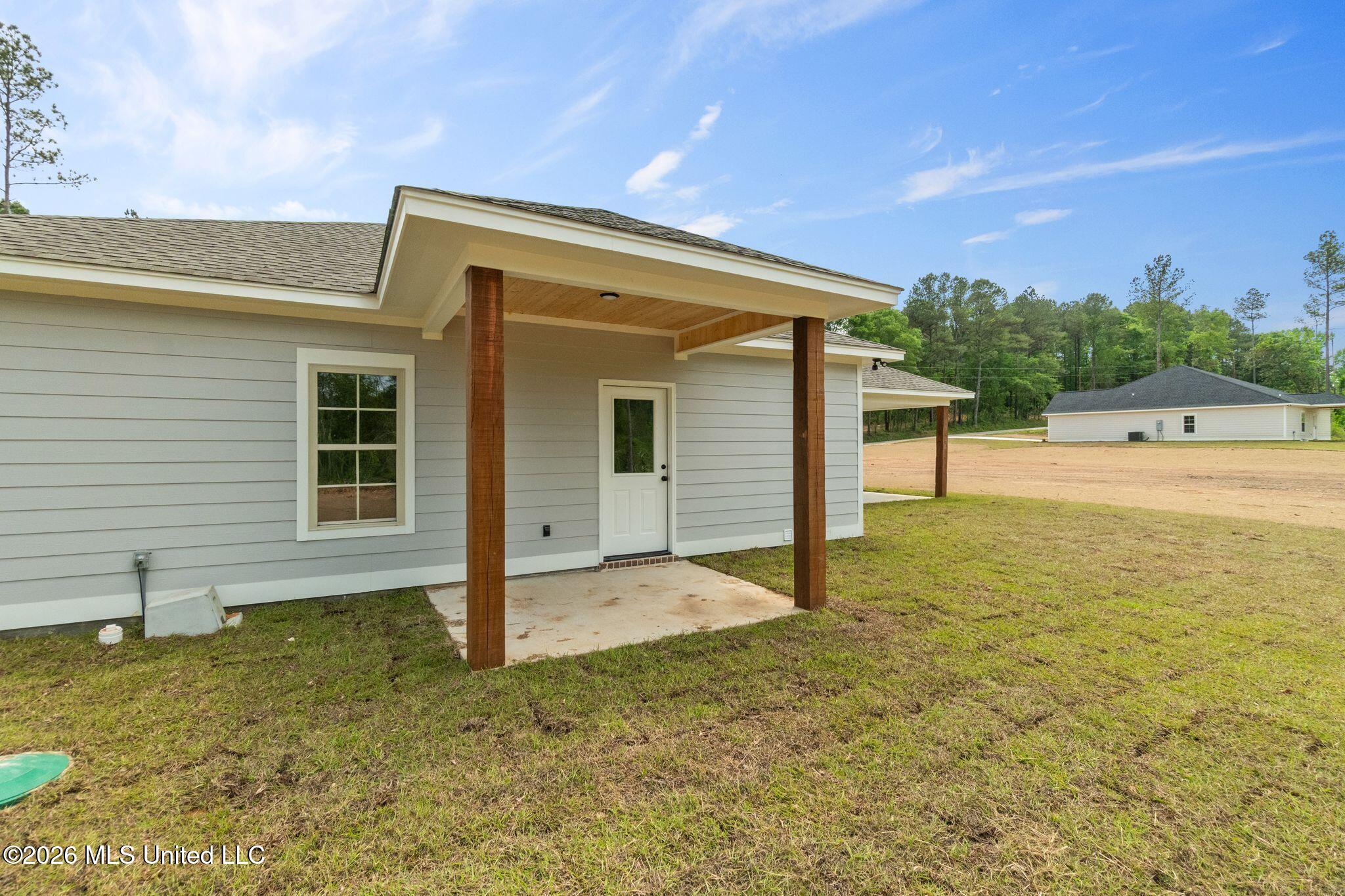 61 Noel Townsend Road Property Photo 35