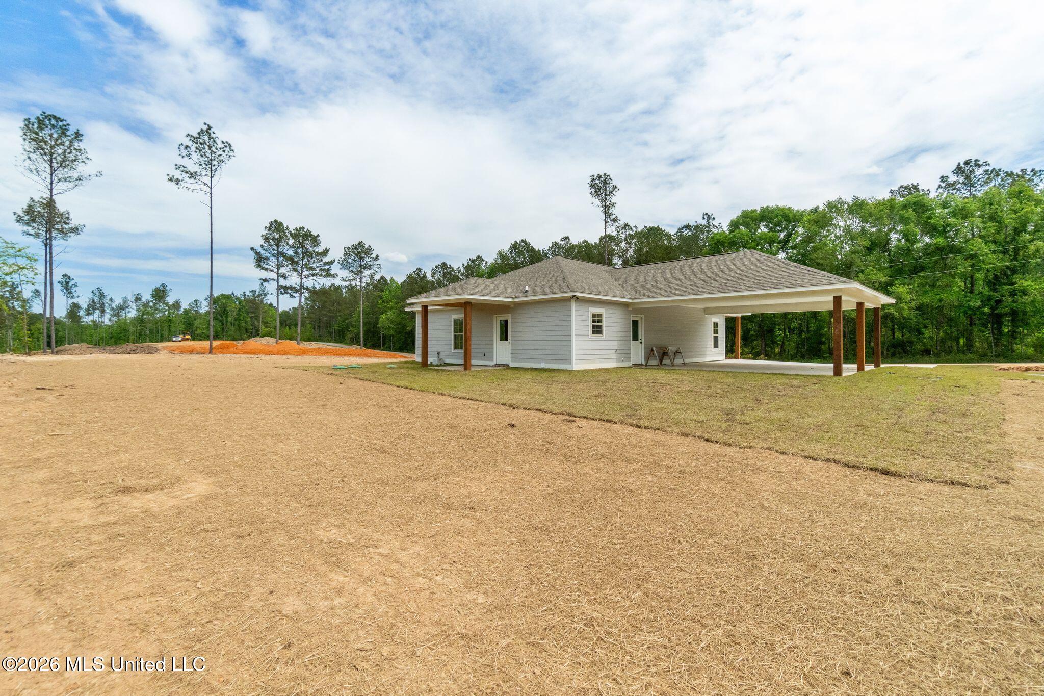 61 Noel Townsend Road Property Photo 36
