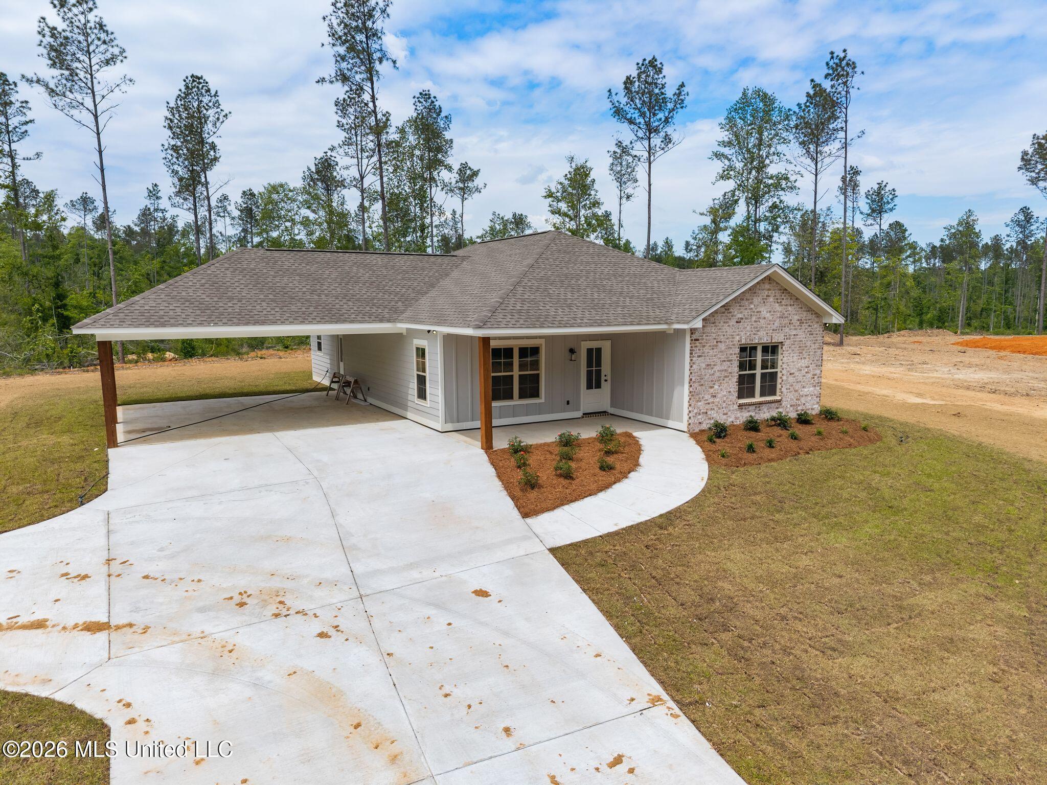 61 Noel Townsend Road Property Photo 39
