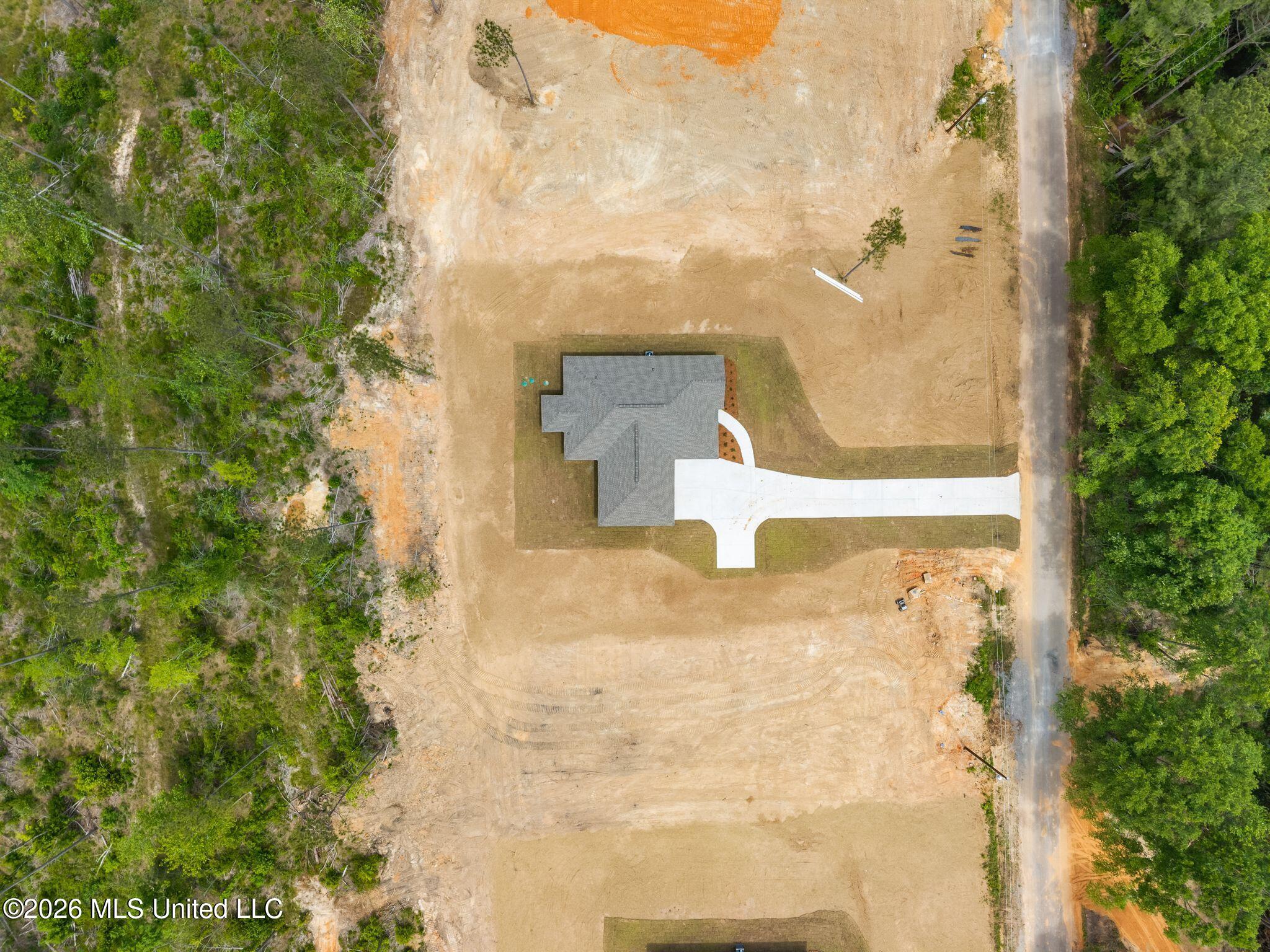 61 Noel Townsend Road Property Photo 40
