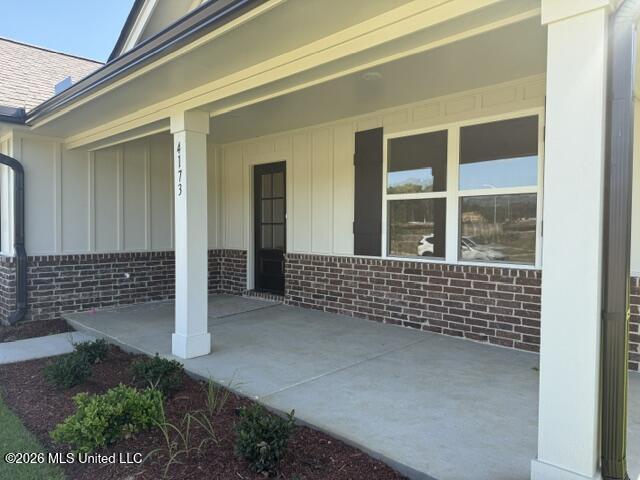 8823 Jackson Lane Property Photo 3