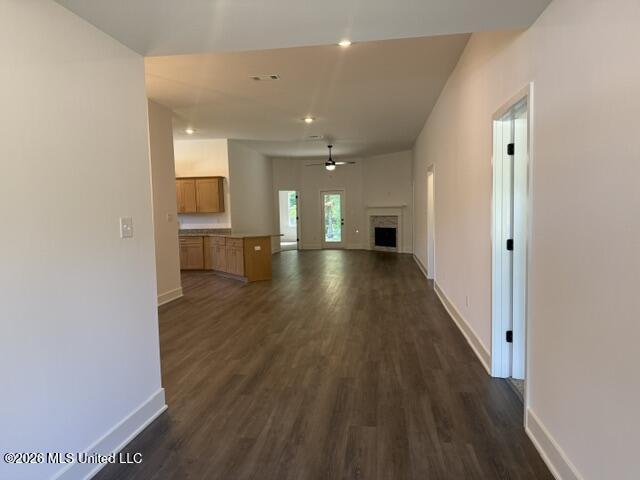 8823 Jackson Lane Property Photo 5
