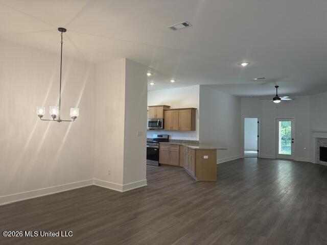 8823 Jackson Lane Property Photo 6