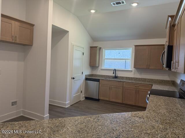 8823 Jackson Lane Property Photo 9