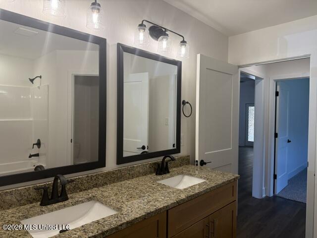 8823 Jackson Lane Property Photo 11