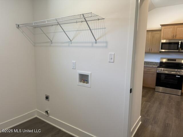 8823 Jackson Lane Property Photo 22