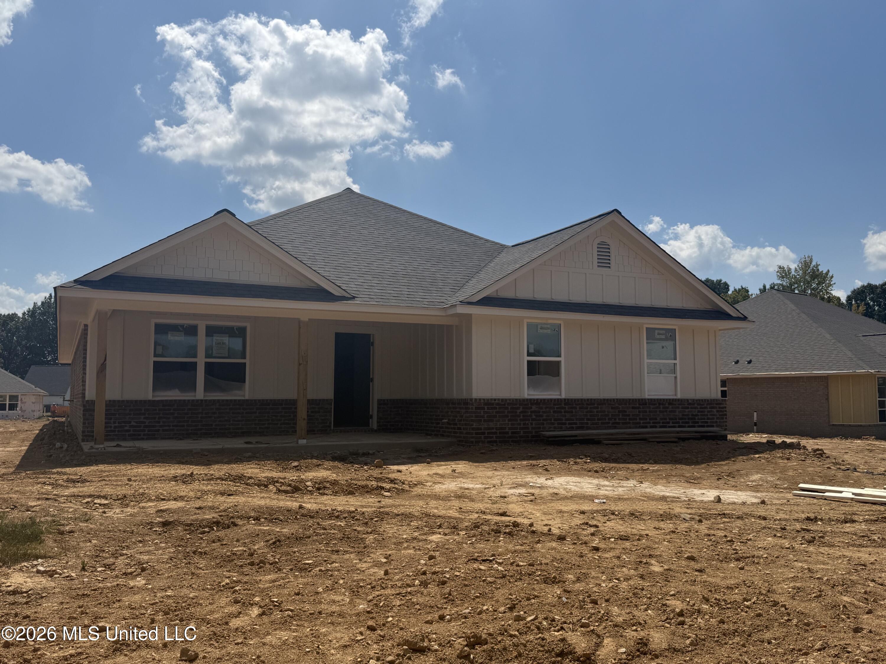 8823 Jackson Lane Property Photo 22