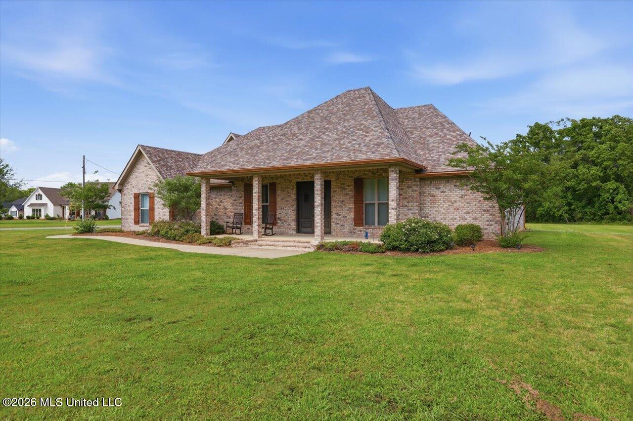 4072 Highway 471 Property Photo 6