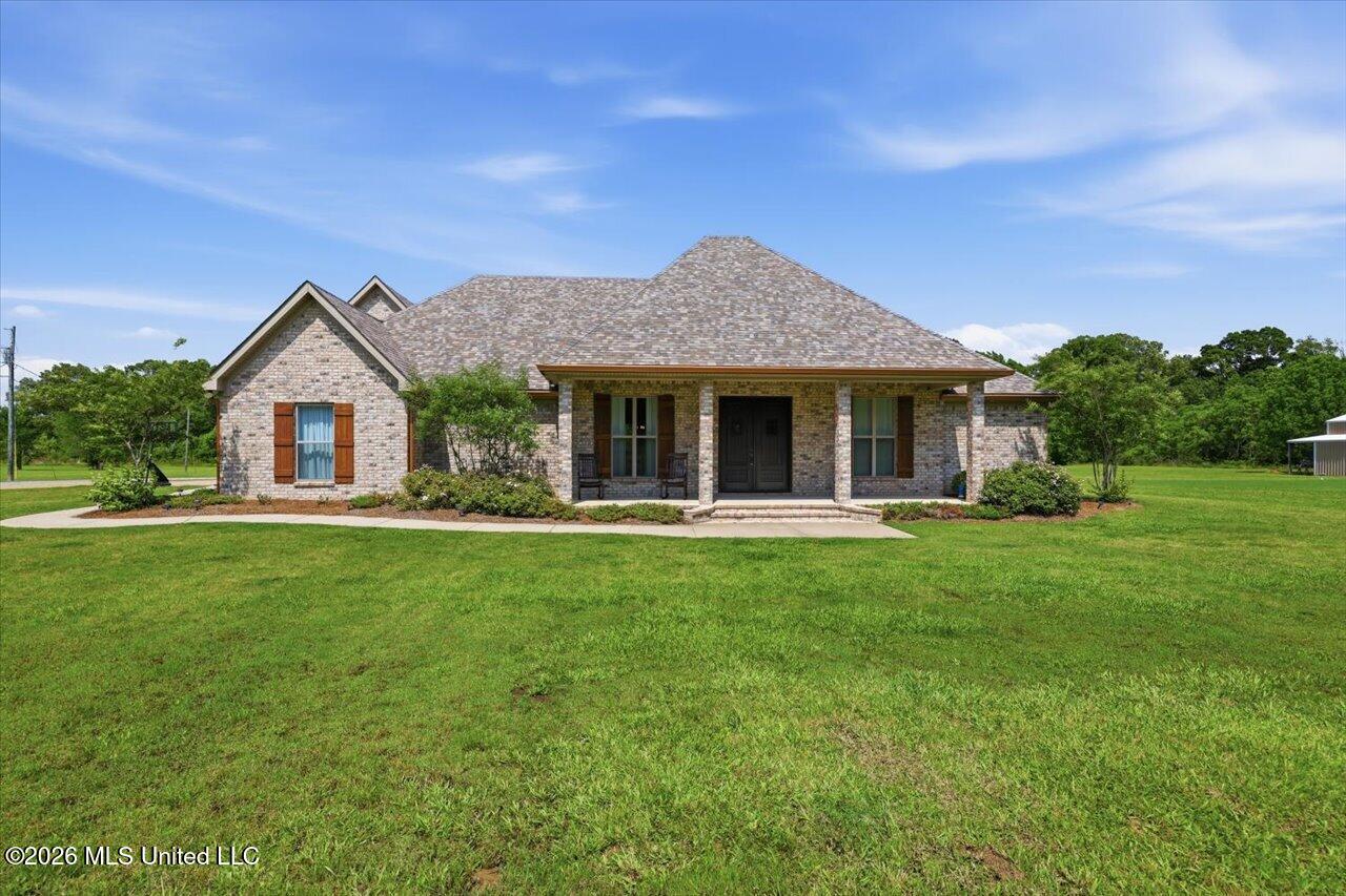 4072 Highway 471 Property Photo 7
