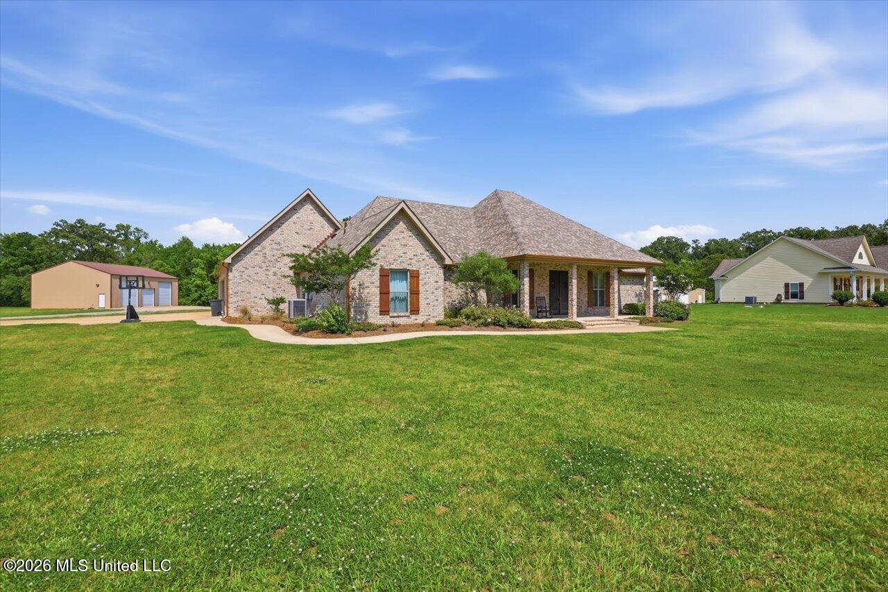 4072 Highway 471 Property Photo 8