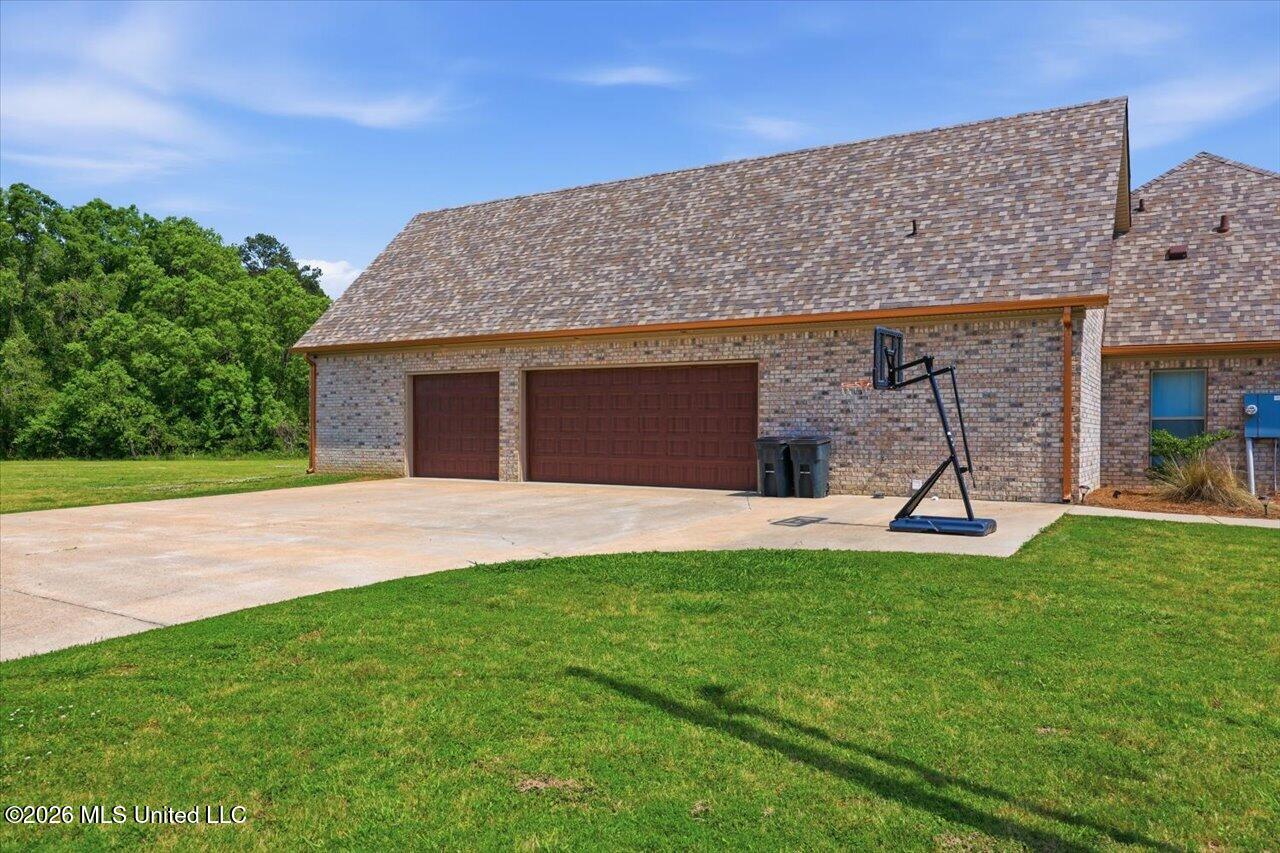 4072 Highway 471 Property Photo 9