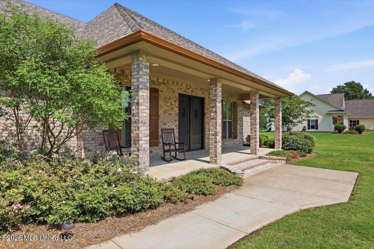 4072 Highway 471 Property Photo 10