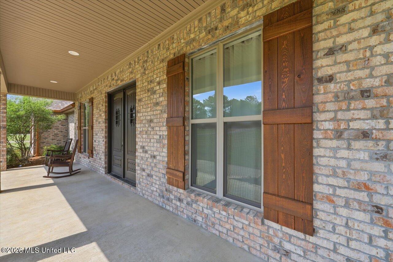 4072 Highway 471 Property Photo 11