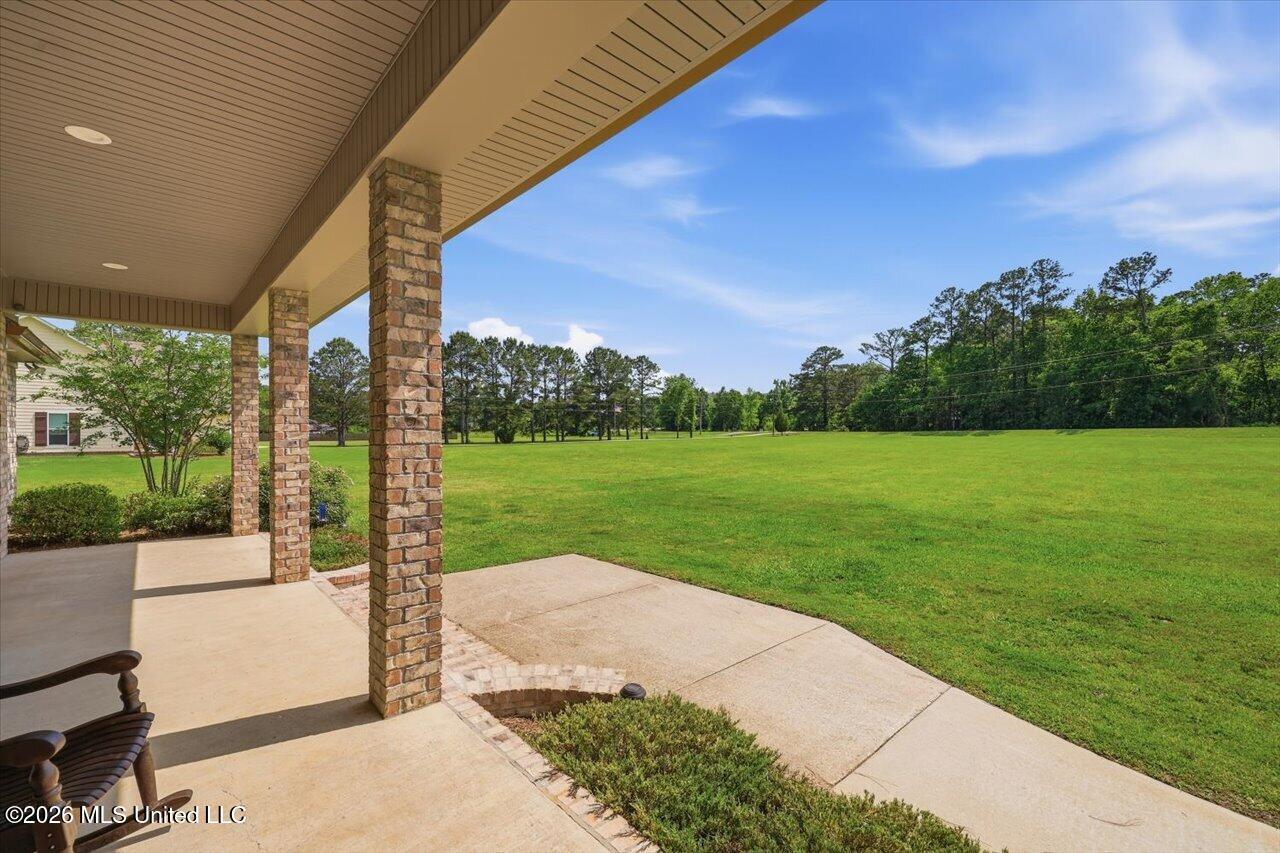 4072 Highway 471 Property Photo 12