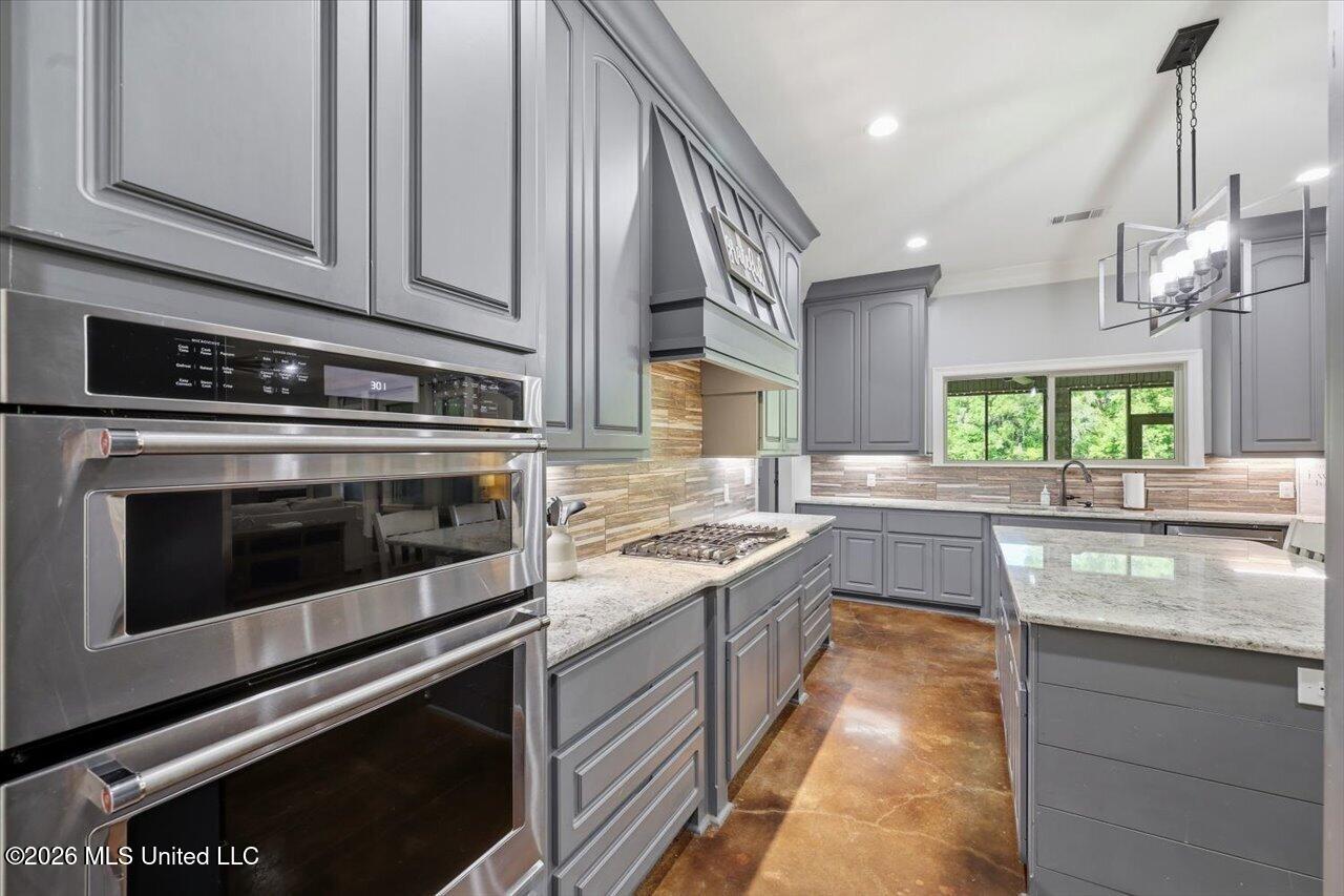 4072 Highway 471 Property Photo 17