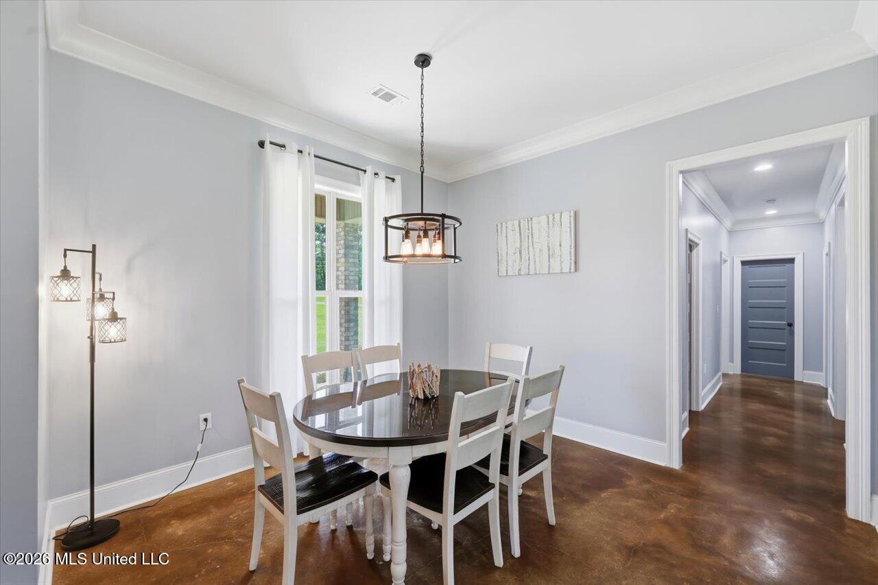 4072 Highway 471 Property Photo 20