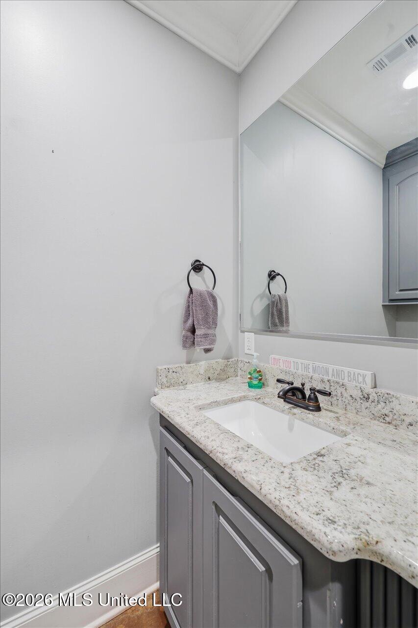 4072 Highway 471 Property Photo 22