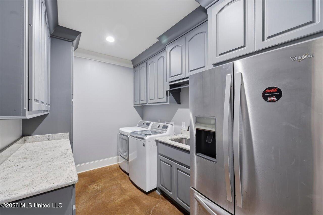 4072 Highway 471 Property Photo 23