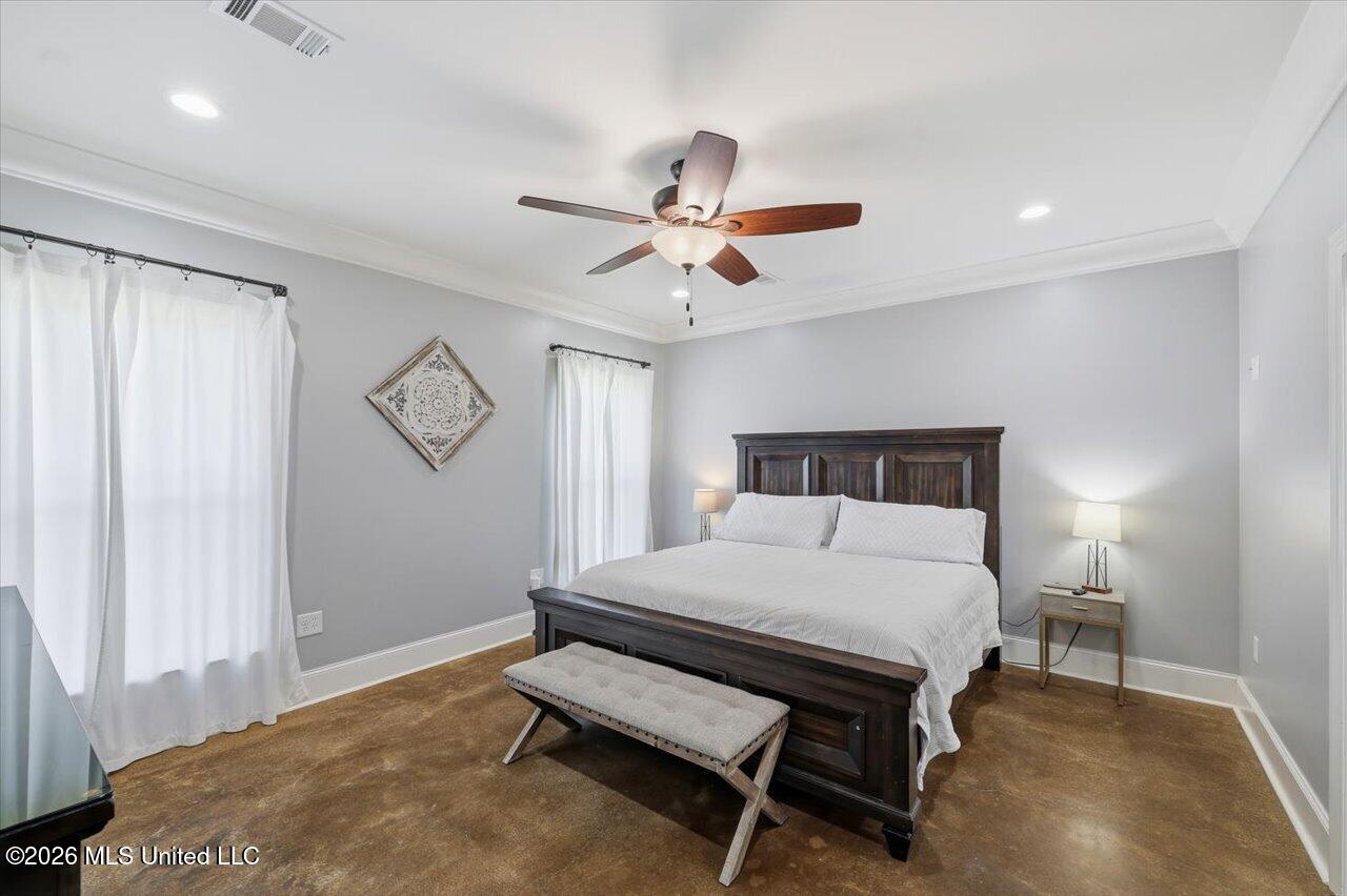 4072 Highway 471 Property Photo 24