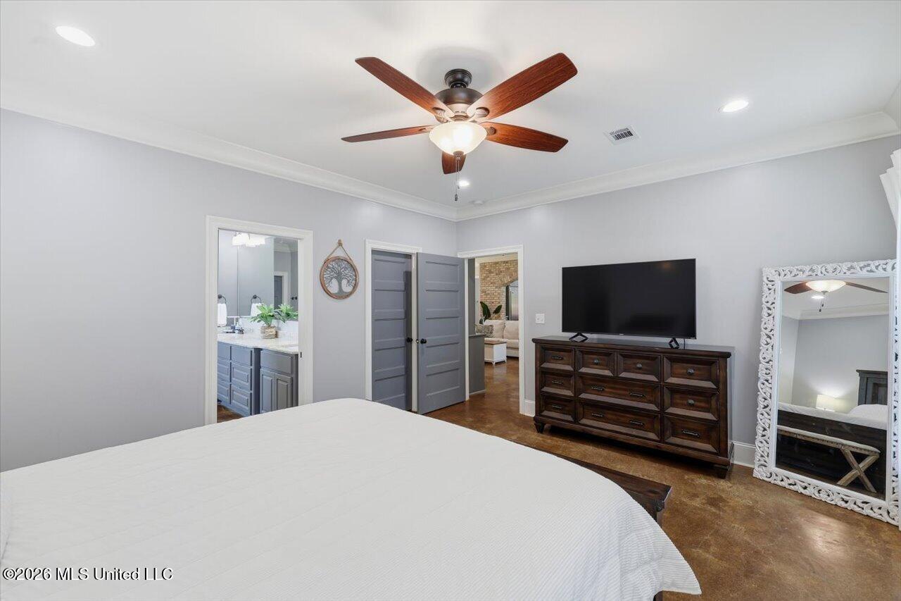 4072 Highway 471 Property Photo 25