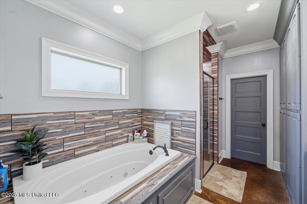 4072 Highway 471 Property Photo 27