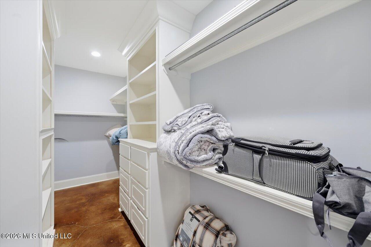 4072 Highway 471 Property Photo 31