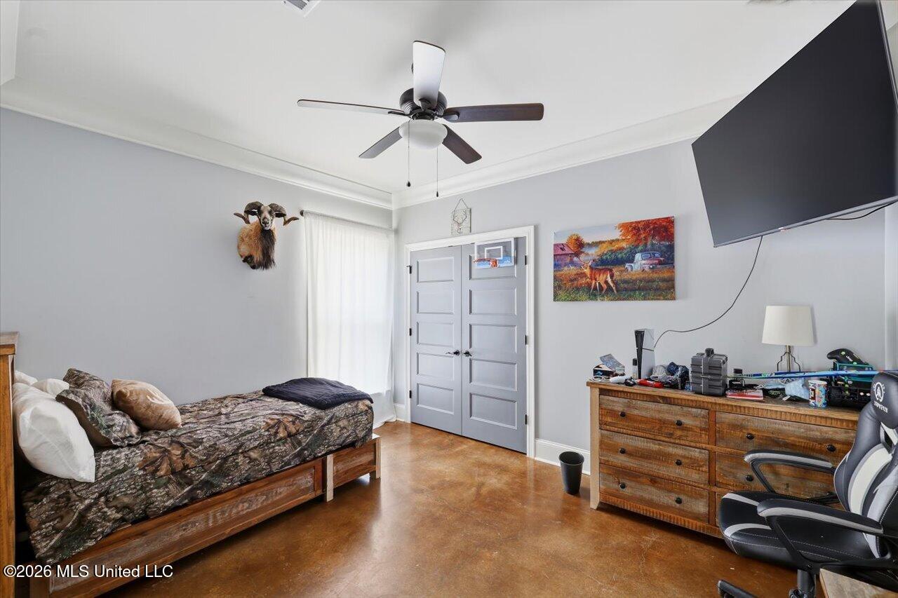 4072 Highway 471 Property Photo 35