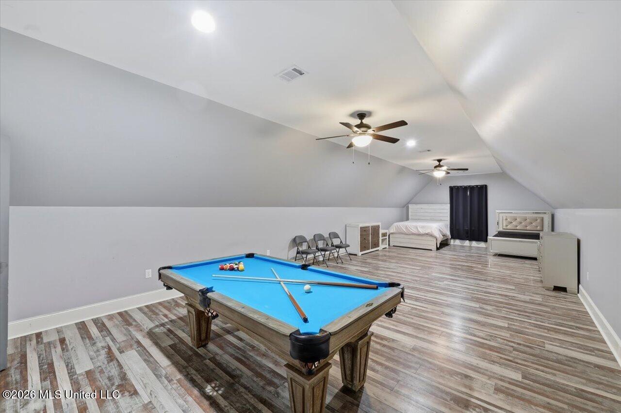 4072 Highway 471 Property Photo 36